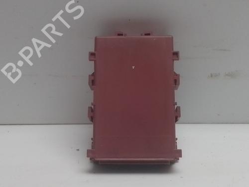 Electronic module TOYOTA COROLLA Hatchback (_E21_, _EA1_, _EH1_) | BP31353191M83 - Image 2