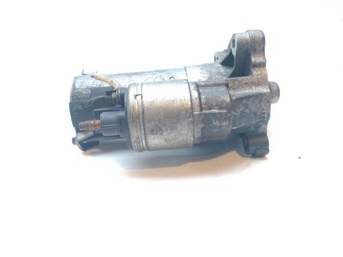Starter CITROËN XSARA PICASSO (N68)  | BP18661005M8 