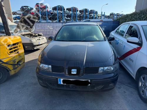 Front left window mechanism SEAT LEON (1M1) | BP38076210C22 - Image 11