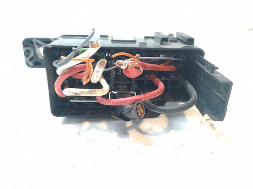 Fuse box KIA CARENS III MPV (UN) 1.6 CRDi 128 | BP22892498E1 - Image 3