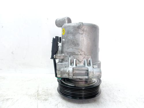 AC compressor CITROËN C3 III (SX)  | BP19534471M34  - Image 6