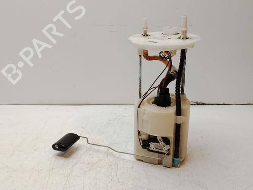 Used Fuel pump KIA SORENTO II (XM) [2009-2016]  31158078
