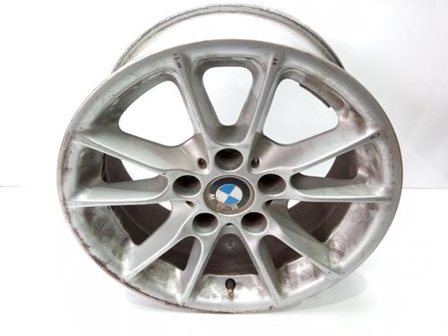 Rim BMW 3 Compact (E46) 316 ti | BP12508901C45 