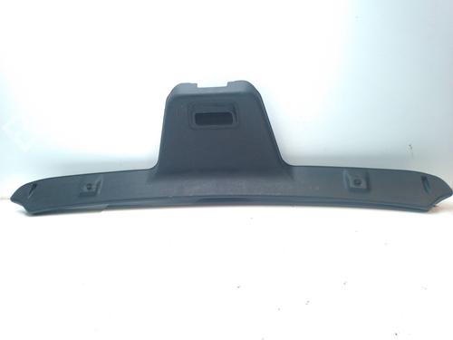 Used Boot lining Boot lining 22891861 22891861