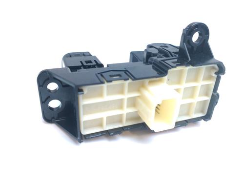 Electric handbrake TOYOTA YARIS (_P13_)  | BP16768237E5 