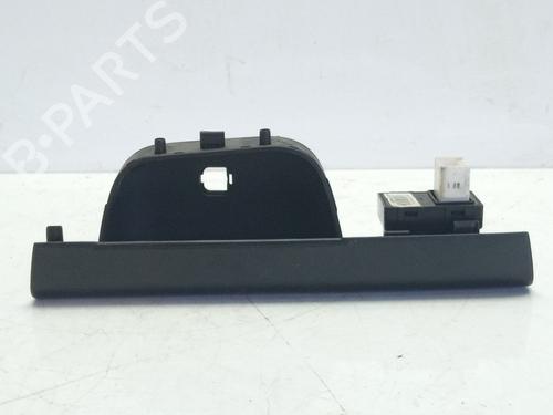Right front window switch KIA CEE'D Hatchback (ED) 1.6 CRDi 115 | BP33977643I26 - Image 3