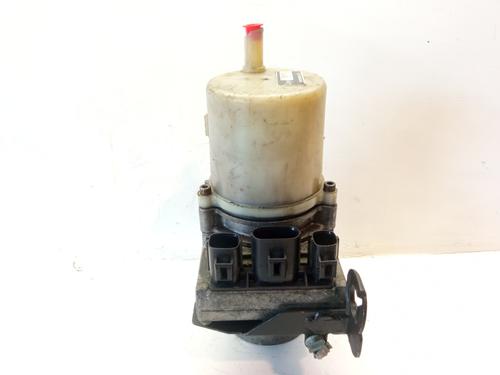 Used Steering pump Steering pump 10165484 10165484