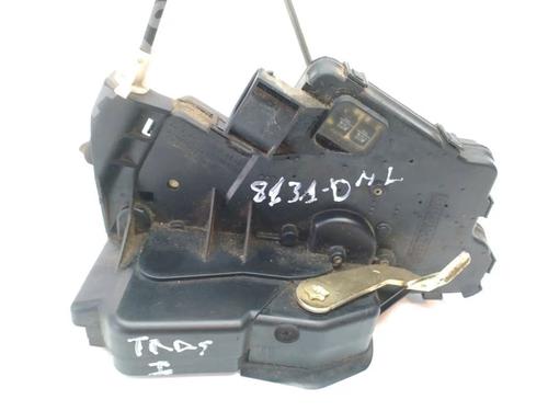Rear left lock BMW 3 (E46) 316 i | BP11398345C100 