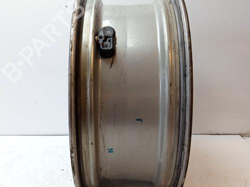 Rim TOYOTA VERSO (_R2_)  | BP29475795C45 