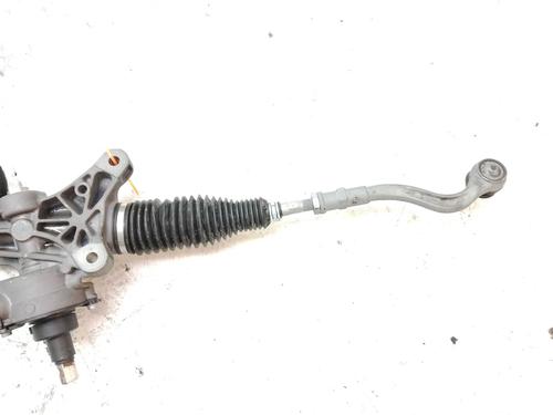 Steering rack AUDI A4 B9 Avant (8W5, 8WD) 35 TDI Mild Hybrid | BP39814882M22 - Image 4