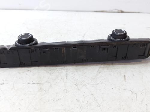 Climate control TOYOTA PROACE VERSO Bus (MPY_)  | BP30657402I5 