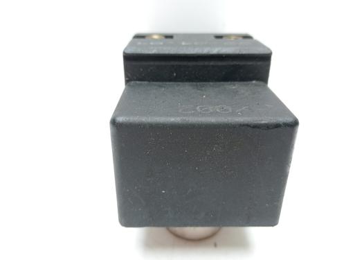Elektronisk modul VW POLO V (6R1, 6C1) 1.6 | BP16694188M83 