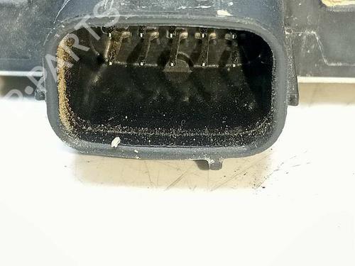 Electronic module TOYOTA COROLLA Hatchback (_E21_, _EA1_, _EH1_)  | BP22783258M83 
