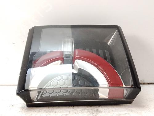 Left tailgate light LAND ROVER DISCOVERY SPORT (L550) 2.0 D | BP34371513C79 - Image 2