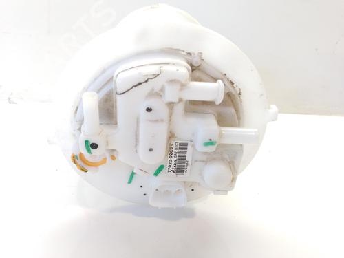 Fuel pump TOYOTA C-HR (_X1_)  | BP10287507M76 