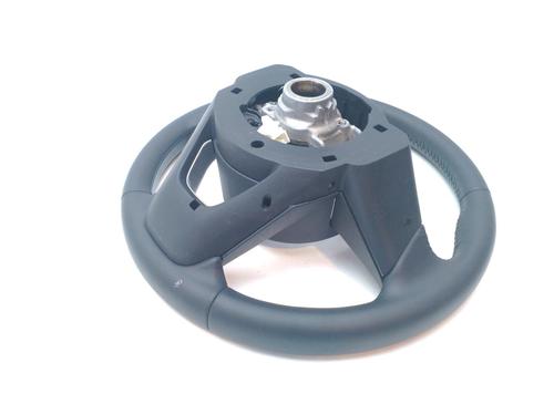 Steering wheel TOYOTA YARIS (_P13_)  | BP15380751C49 