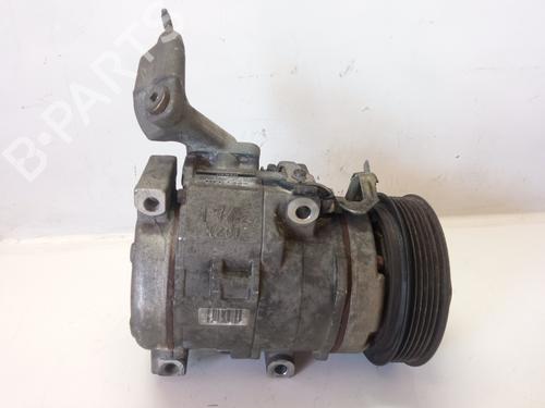 ac-compressor-mercedes-benz-e-class-w211-e-220-cdi-211008-hfc134a-hfc134a-2002-2003-2004-2005-2006-2007-2008-2009-10410691 main image