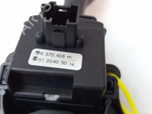 Interruttore BMW X5 (E53) 3.0 d | BP30626203I30 - Image 8
