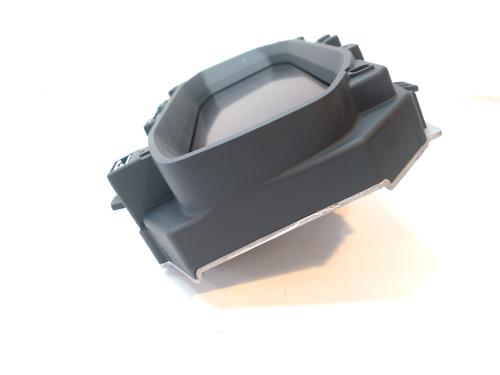 Instrument cluster CUPRA FORMENTOR (KM7, KMP)  | BP21375348C47 