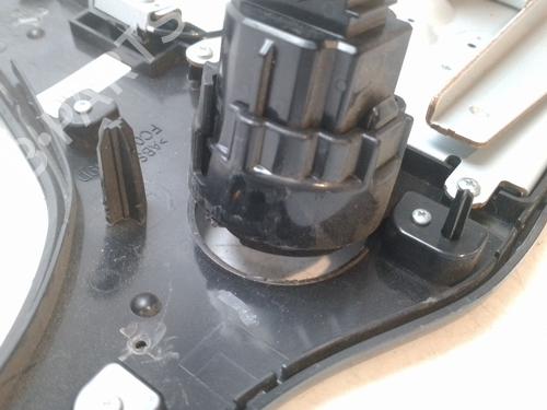 Electronic module LEXUS NX (_Z1_) 300h (AYZ10_, AYZ10R) | BP26495157M83 - Image 12