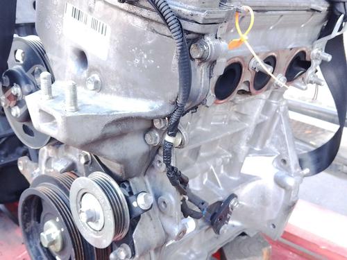 Engine NISSAN PIXO (UA0) 1.0 | BP39981476M1 - Image 18