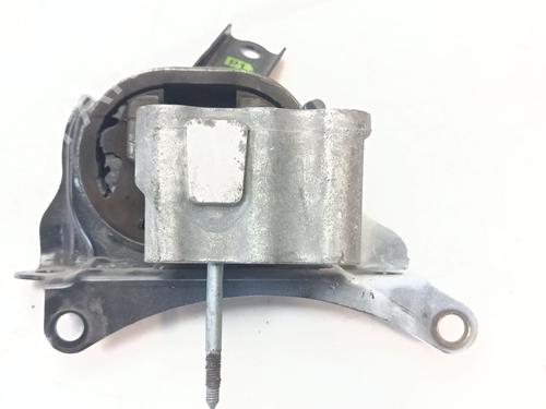 Engine mount TOYOTA COROLLA Hatchback (_E21_, _EA1_, _EH1_) | BP36503534M89 - Image 6