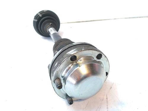 Left front driveshaft SEAT LEON (1P1) | BP23857366M38 - Image 3