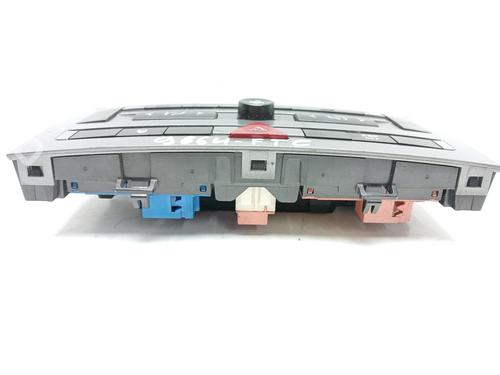 Switch PEUGEOT 407 (6D_) 1.6 HDi 110 (6D9HZC, 6D9HYC) | BP16780719I30 
