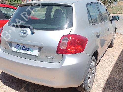 Engine TOYOTA AURIS (_E15_) 1.4 D-4D (NDE150_, NDE150R) | BP36503473M1  - Image 30