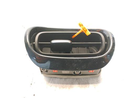 Used Air vent Air vent TOYOTA YARIS (_P13_) [2010-2020] 40625457 40625457