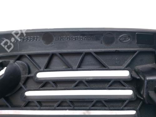 Other LAND ROVER RANGE ROVER VELAR (L560) 2.0 D180 TD4 4x4 | BP18475952O1 