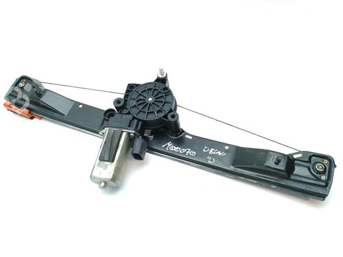 Used Front right window mechanism Front right window mechanism 16239207 16239207