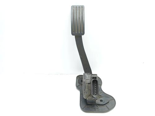 Used Pedal Pedal 16772563 16772563
