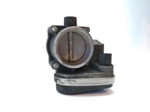 Throttle body BMW 3 Compact (E46) 318 ti | BP12311459M82 