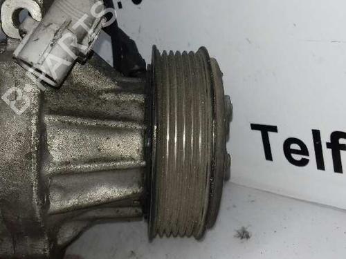 AC compressor TOYOTA COROLLA (_E12_) 1.6 VVT-i (ZZE121_, ZZE121R) | BP10276373M34 