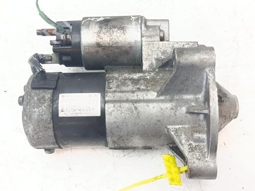 Used Starter Starter 37197391 37197391