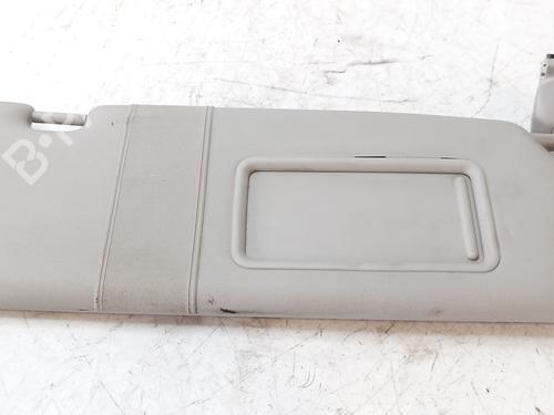 Right sun visor AUDI A3 (8P1) | BP32411832I2