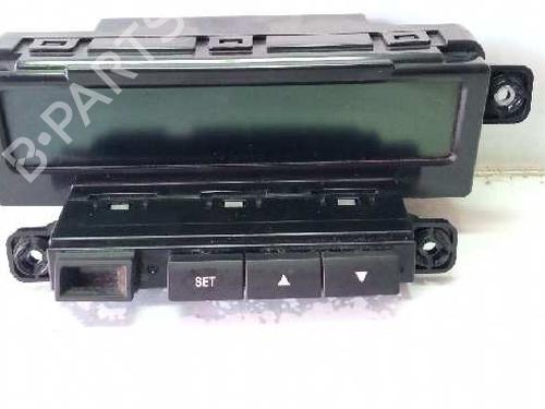 Used Display monitor Display monitor 9724425 9724425