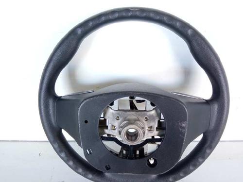 Steering wheel TOYOTA YARIS (_P13_) 1.5 Hybrid (NHP130_, NHP130) | BP10278107C49 