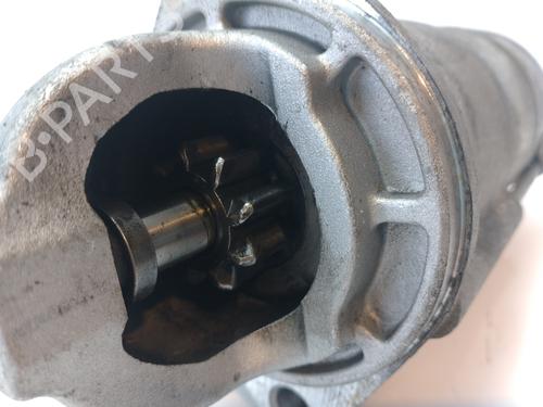 Starter SSANGYONG ACTYON I 2.0 Xdi | BP20709797M8 - Image 8