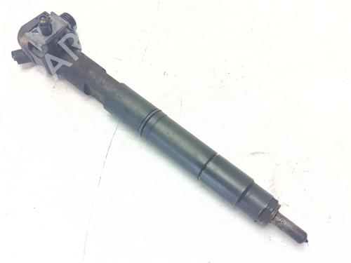Injector KIA CEE'D Hatchback (ED) | BP36562534M100 - Image 3