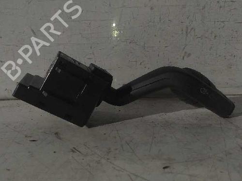 Headlight switch FORD MONDEO III (B5Y)  | BP7957829I24 