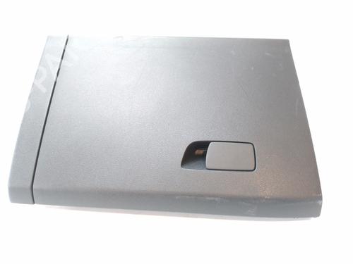 Used Glove box Glove box 22651973 22651973