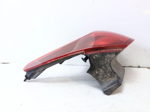 Right taillight PEUGEOT 2008 I (CU_) 1.5 BlueHDI 100 | BP33931553C35 - Image 4