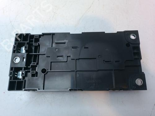 Electronic module LEXUS CT (ZWA10_) 200h (ZWA10_) | BP23244042M83 - Image 3