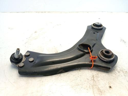 Right front suspension arm RENAULT CLIO V (B7_) 1.0 TCe 100 (B7MT) | BP31190254M13 - Image 3