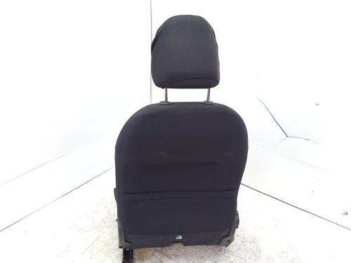 Right front seat NISSAN MICRA V (K14) 1.0 IG-T 100 | BP31191435C16