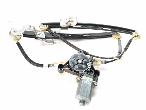 Rudehejsemotor forskærm højre SEAT LEON (5F1)  | BP9542541E20 