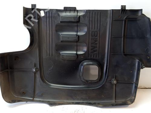 Upper protection BMW 3 (E90)  | BP31194372M93 