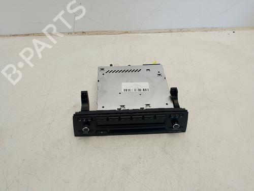 Radio BMW 3 (E90) 318 d | BP34053673E6 - Image 3